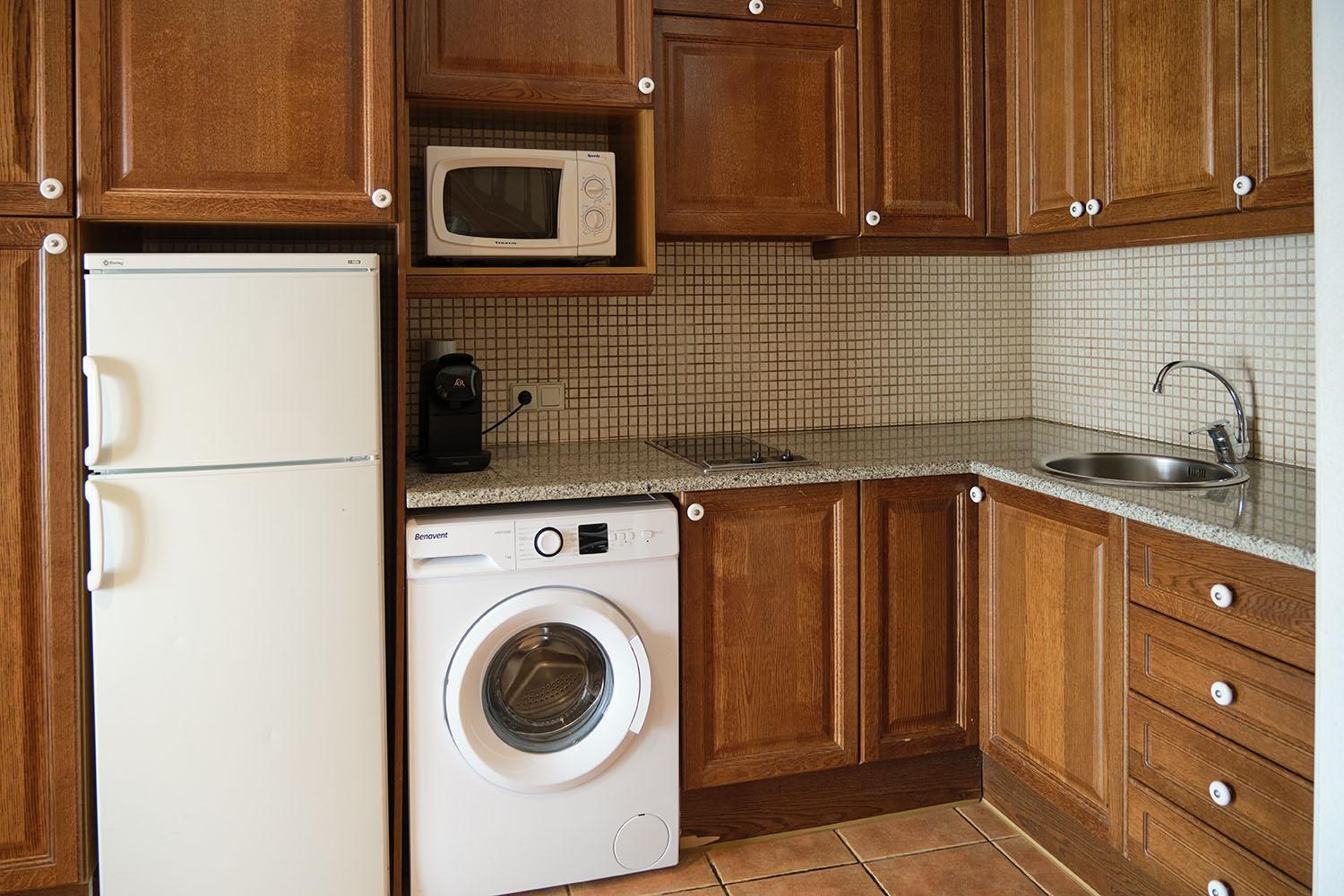 Cal Marrufes Guest House Puigcerdà Екстериор снимка