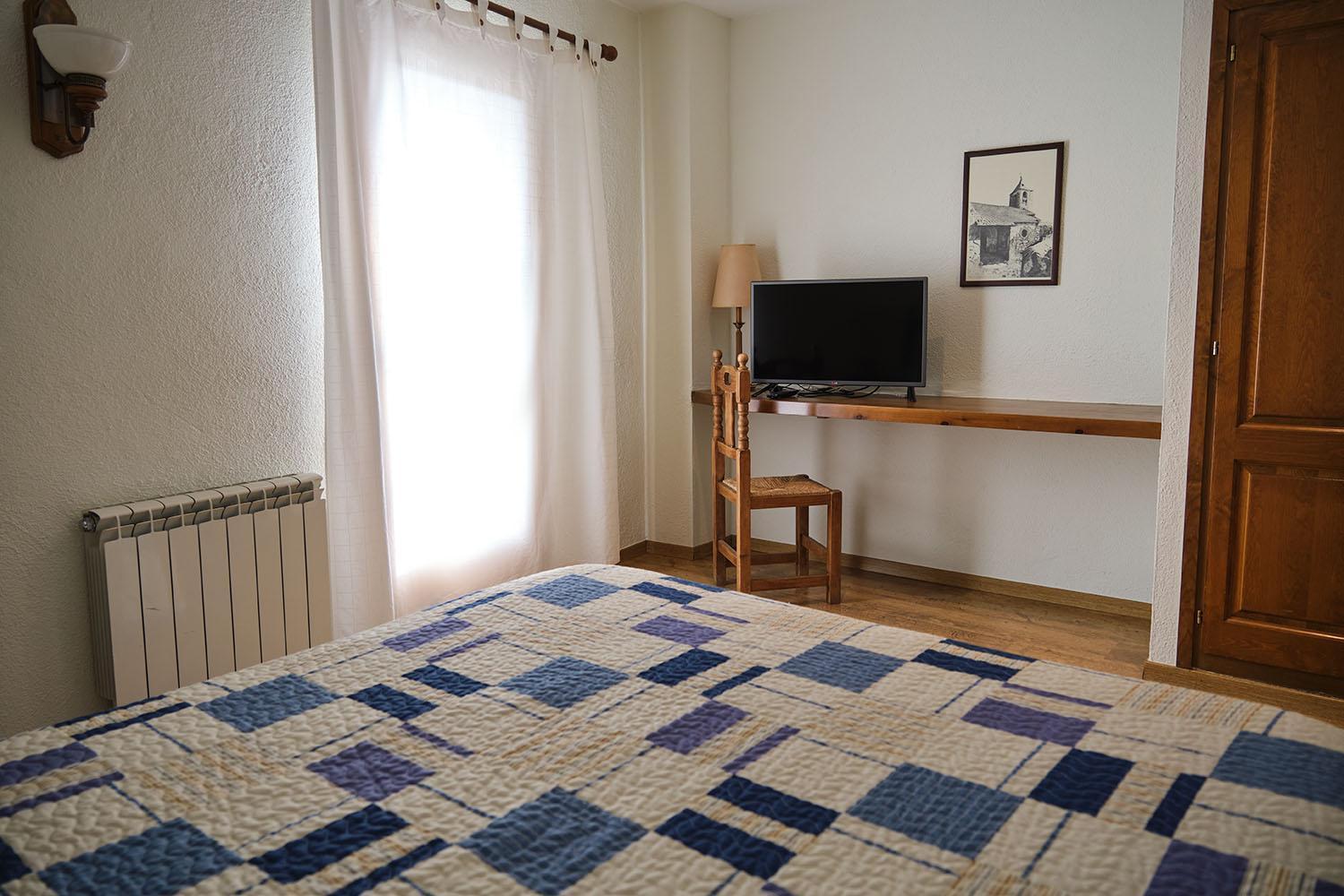Cal Marrufes Guest House Puigcerdà Екстериор снимка