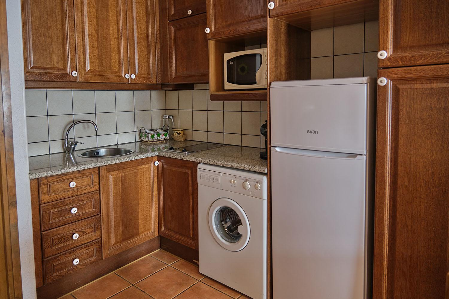 Cal Marrufes Guest House Puigcerdà Екстериор снимка