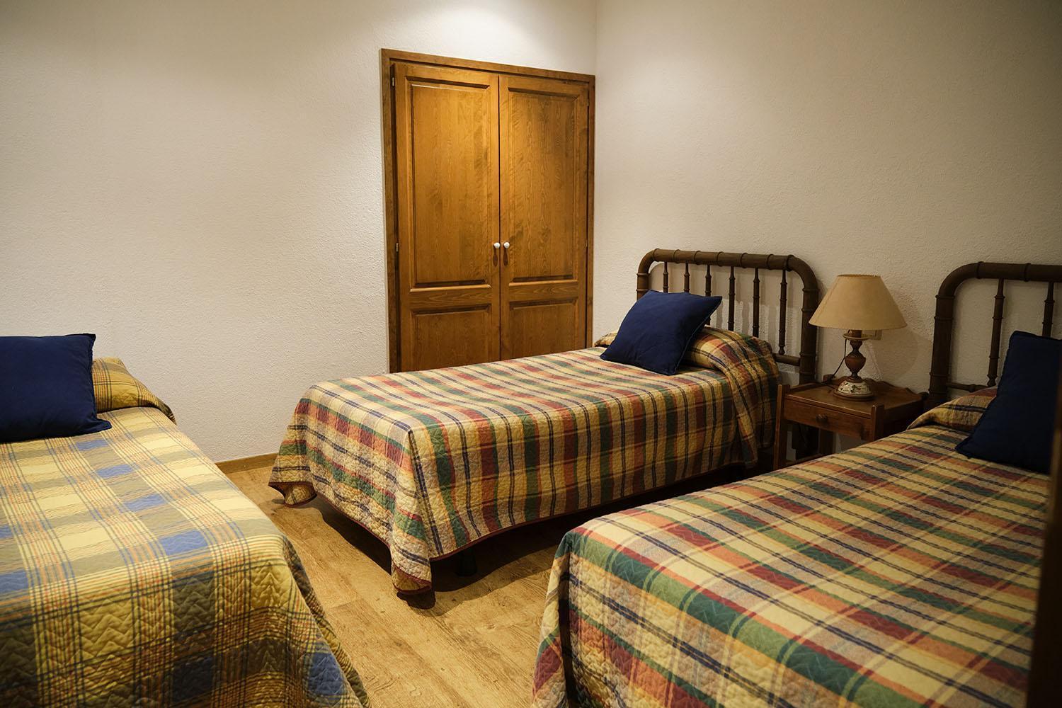 Cal Marrufes Guest House Puigcerdà Екстериор снимка