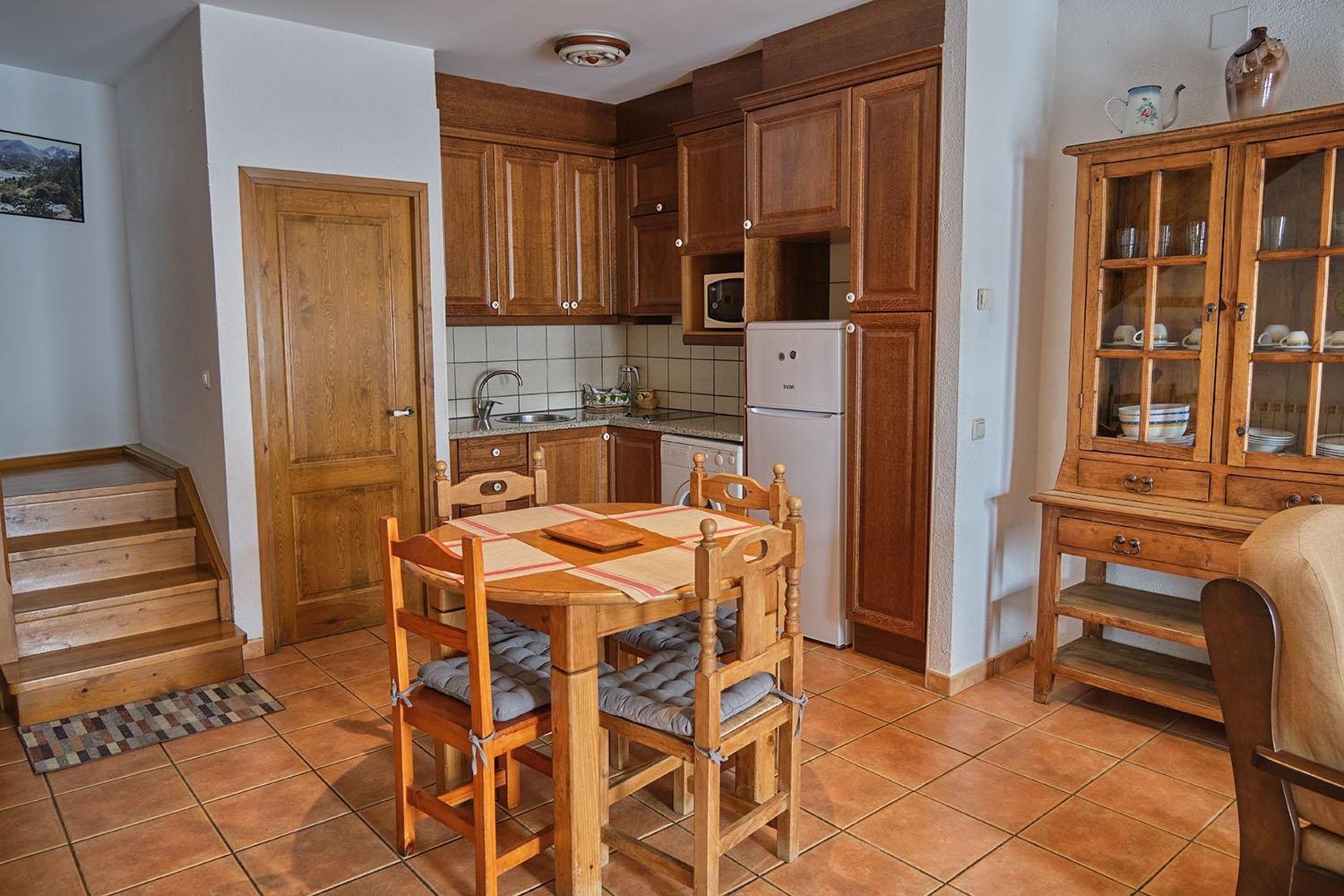 Cal Marrufes Guest House Puigcerdà Екстериор снимка