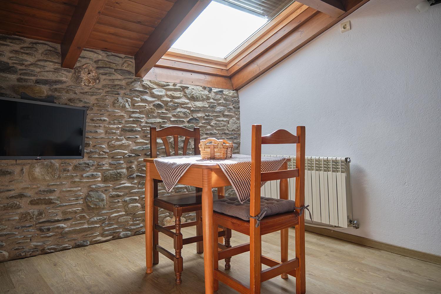 Cal Marrufes Guest House Puigcerdà Екстериор снимка
