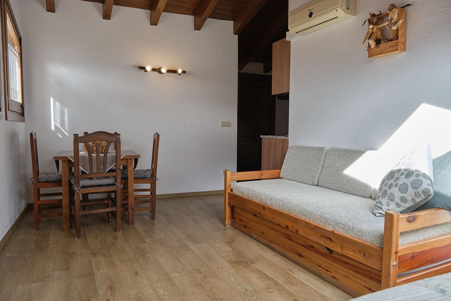 Cal Marrufes Guest House Puigcerdà Екстериор снимка
