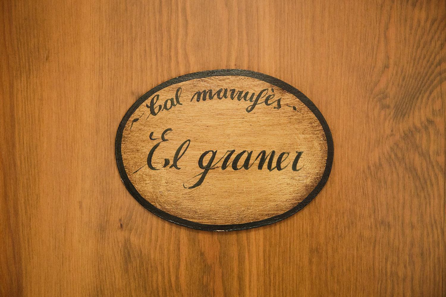 Cal Marrufes Guest House Puigcerdà Екстериор снимка