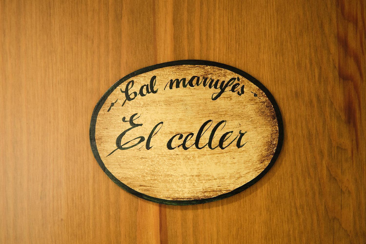 Cal Marrufes Guest House Puigcerdà Екстериор снимка