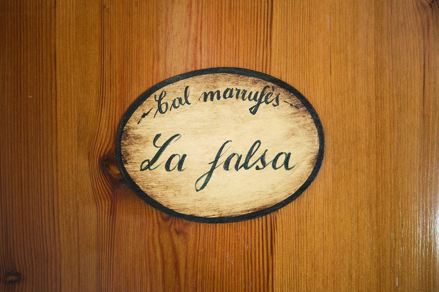 Cal Marrufes Guest House Puigcerdà Екстериор снимка